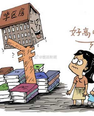 新媒体运营,电商运营,市场营销,营销策略,新媒体运营,APP推广,直播带货,微信运营,短视频脚本,市场推广,移动互联网,各类文案,抖音运营