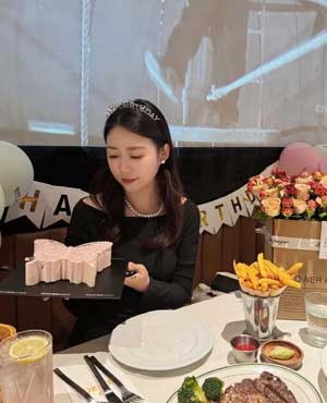 新媒体运营,电商运营,市场营销,营销策略,新媒体运营,APP推广,直播带货,微信运营,短视频脚本,市场推广,移动互联网,各类文案,抖音运营