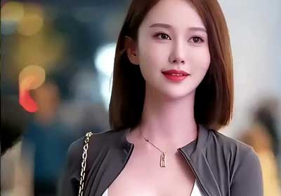 新媒体运营,电商运营,市场营销,营销策略,新媒体运营,APP推广,直播带货,微信运营,短视频脚本,市场推广,移动互联网,各类文案,抖音运营