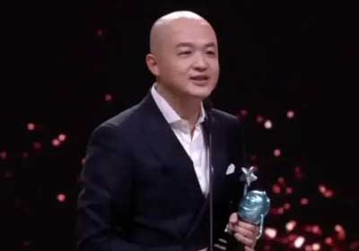 新媒体运营,电商运营,市场营销,营销策略,新媒体运营,APP推广,直播带货,微信运营,短视频脚本,市场推广,移动互联网,各类文案,抖音运营
