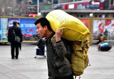 新媒体运营,电商运营,市场营销,营销策略,新媒体运营,APP推广,直播带货,微信运营,短视频脚本,市场推广,移动互联网,各类文案,抖音运营