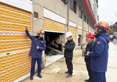 新媒体运营,电商运营,市场营销,营销策略,新媒体运营,APP推广,直播带货,微信运营,短视频脚本,市场推广,移动互联网,各类文案,抖音运营
