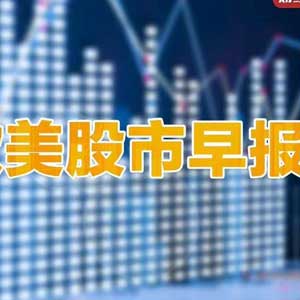 新媒体运营,电商运营,市场营销,营销策略,新媒体运营,APP推广,直播带货,微信运营,短视频脚本,市场推广,移动互联网,各类文案,抖音运营