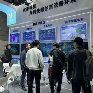 新媒体运营,电商运营,市场营销,营销策略,新媒体运营,APP推广,直播带货,微信运营,短视频脚本,市场推广,移动互联网,各类文案,抖音运营