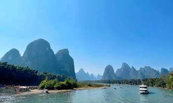 新媒体运营,电商运营,市场营销,营销策略,新媒体运营,APP推广,直播带货,微信运营,短视频脚本,市场推广,移动互联网,各类文案,抖音运营