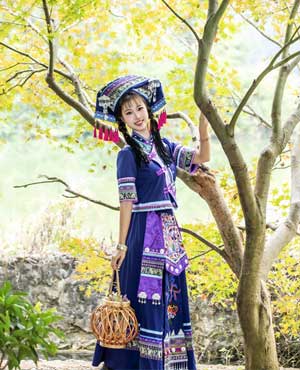 新媒体运营,电商运营,市场营销,营销策略,新媒体运营,APP推广,直播带货,微信运营,短视频脚本,市场推广,移动互联网,各类文案,抖音运营