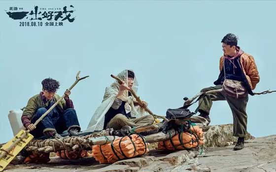 新媒体运营,电商运营,市场营销,营销策略,新媒体运营,APP推广,直播带货,微信运营,短视频脚本,市场推广,移动互联网,各类文案,抖音运营
