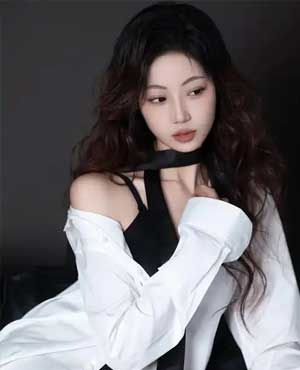 新媒体运营,电商运营,市场营销,营销策略,新媒体运营,APP推广,直播带货,微信运营,短视频脚本,市场推广,移动互联网,各类文案,抖音运营