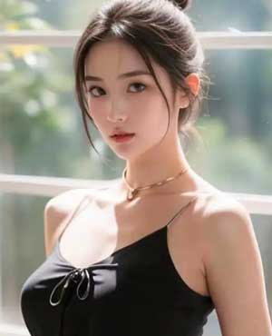 新媒体运营,电商运营,市场营销,营销策略,新媒体运营,APP推广,直播带货,微信运营,短视频脚本,市场推广,移动互联网,各类文案,抖音运营