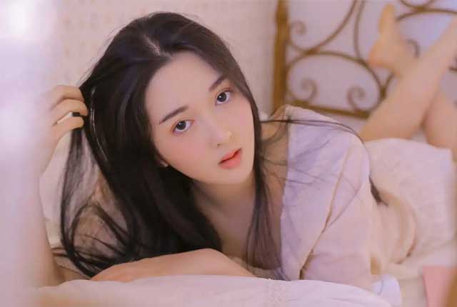 新媒体运营,电商运营,市场营销,营销策略,新媒体运营,APP推广,直播带货,微信运营,短视频脚本,市场推广,移动互联网,各类文案,抖音运营