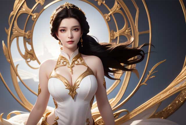 新媒体运营,电商运营,市场营销,营销策略,新媒体运营,APP推广,直播带货,微信运营,短视频脚本,市场推广,移动互联网,各类文案,抖音运营
