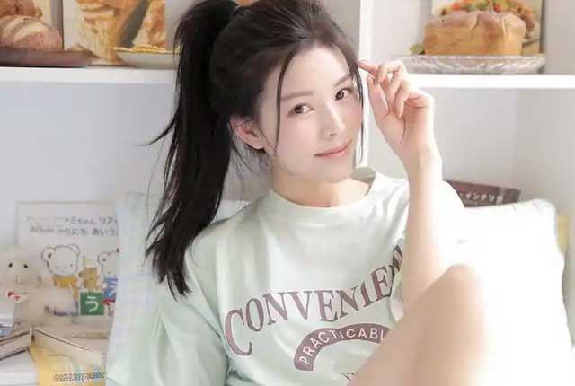 新媒体运营,电商运营,市场营销,营销策略,新媒体运营,APP推广,直播带货,微信运营,短视频脚本,市场推广,移动互联网,各类文案,抖音运营