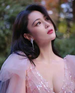 新媒体运营,电商运营,市场营销,营销策略,新媒体运营,APP推广,直播带货,微信运营,短视频脚本,市场推广,移动互联网,各类文案,抖音运营