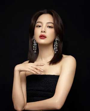 新媒体运营,电商运营,市场营销,营销策略,新媒体运营,APP推广,直播带货,微信运营,短视频脚本,市场推广,移动互联网,各类文案,抖音运营