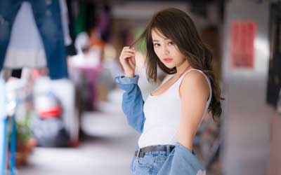 新媒体运营,电商运营,市场营销,营销策略,新媒体运营,APP推广,直播带货,微信运营,短视频脚本,市场推广,移动互联网,各类文案,抖音运营
