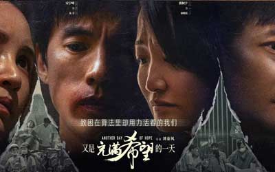 新媒体运营,电商运营,市场营销,营销策略,新媒体运营,APP推广,直播带货,微信运营,短视频脚本,市场推广,移动互联网,各类文案,抖音运营