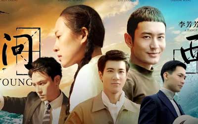 新媒体运营,电商运营,市场营销,营销策略,新媒体运营,APP推广,直播带货,微信运营,短视频脚本,市场推广,移动互联网,各类文案,抖音运营